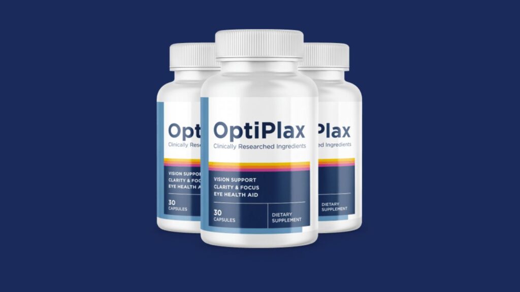 OptiPlax
