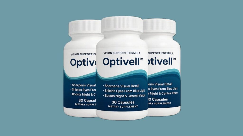 OptiVell