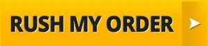 Rush-My-Order