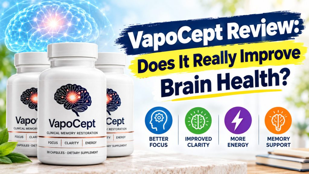 VapoCept