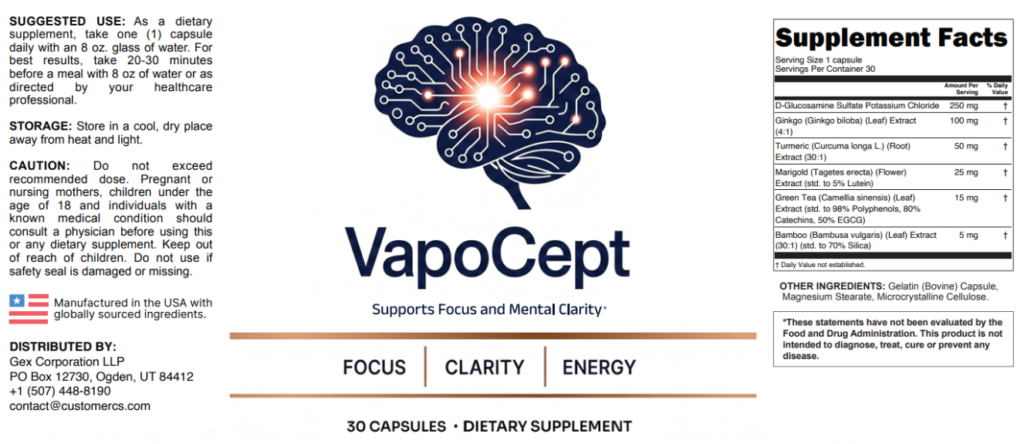VapoCept-reviews